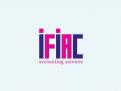 Logo & stationery # 639744 for New logo for IFIAC  accounting services contest