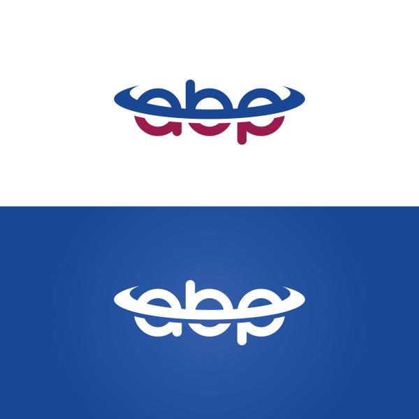 300x300