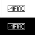 Logo & stationery # 638801 for New logo for IFIAC  accounting services contest