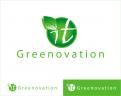Logo & stationery # 108824 for IT Greenovation - Datacenter Solutions contest