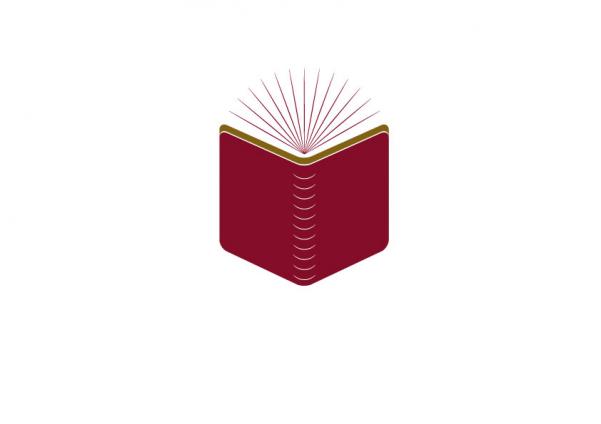 300x300