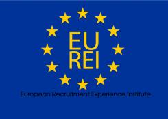 Logo & Huisstijl # 312271 voor Nieuw Europees onderzoeksinstituut wedstrijd