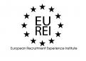Logo & Huisstijl # 312274 voor Nieuw Europees onderzoeksinstituut wedstrijd