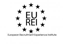 Logo & Huisstijl # 312274 voor Nieuw Europees onderzoeksinstituut wedstrijd