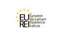 Logo & stationery # 312282 for New European Research institute contest