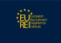 Logo & Huisstijl # 312284 voor Nieuw Europees onderzoeksinstituut wedstrijd