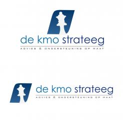 Logo & stationery # 509115 for Logo & Corporate Identity for new consultancy business contest