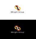 Logo & stationery # 514934 for Bbright Group contest