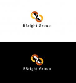 Logo & stationery # 514934 for Bbright Group contest
