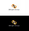 Logo & Huisstijl # 514935 voor bbright Group wedstrijd