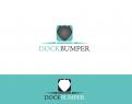 Logo & stationery # 231337 for DOCKBUMPER - the flexible steel solution  contest