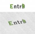 Logo & stationery # 324737 for We've got a name, EntrD, now we need a matching logo! contest