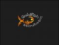 Logo & stationery # 232546 for Goldfish Recruitment seeks housestyle ! contest