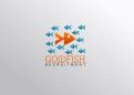 Logo & stationery # 233249 for Goldfish Recruitment seeks housestyle ! contest