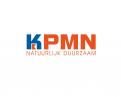 Logo & Huisstijl # 423352 voor KPMN...... fibonacci en de gulden snede  wedstrijd