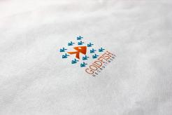 Logo & Huisstijl # 233250 voor Goldfish Recruitment zoekt logo en huisstijl! wedstrijd