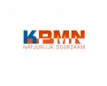 Logo & stationery # 423355 for KPMN...... fibonacci and the golden ratio contest
