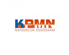Logo & Huisstijl # 423355 voor KPMN...... fibonacci en de gulden snede  wedstrijd