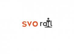 Logo & Huisstijl # 509332 voor Nieuwe huisstijl SVO-rail wedstrijd