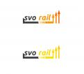 Logo & Huisstijl # 509133 voor Nieuwe huisstijl SVO-rail wedstrijd