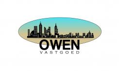 Logo & Huisstijl # 462991 voor Owen Vastgoed wedstrijd