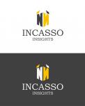 Logo & Huisstijl # 512350 voor Incasso Insights; toezicht en hulp bij incasso wedstrijd