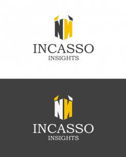 Logo & Huisstijl # 512350 voor Incasso Insights; toezicht en hulp bij incasso wedstrijd