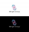Logo & stationery # 513153 for Bbright Group contest
