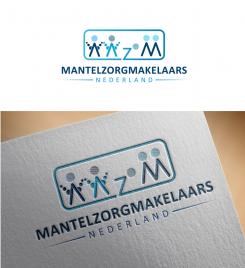 Logo & Huisstijl # 690216 voor Ontwerp logo en huisstijl voor landelijke organisatie! wedstrijd