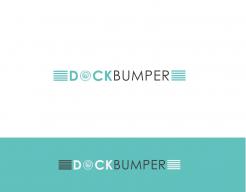 Logo & stationery # 231663 for DOCKBUMPER - the flexible steel solution  contest