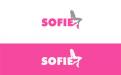 Logo & Huisstijl # 507739 voor Logo & huisstijl SOFIE wedstrijd