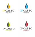 Logo & Huisstijl # 512454 voor Incasso Insights; toezicht en hulp bij incasso wedstrijd