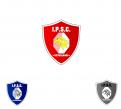 Logo & stationery # 320649 for New identity for Dutch sports association (IPSC) contest