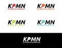 Logo & Huisstijl # 423278 voor KPMN...... fibonacci en de gulden snede  wedstrijd