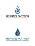 Logo & Huisstijl # 520687 voor Herstelpartner wedstrijd