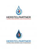 Logo & Huisstijl # 520688 voor Herstelpartner wedstrijd