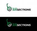 Logo & stationery # 315237 for Logo design for a (non-profit) extrem sports website contest