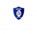 Logo & stationery # 320655 for New identity for Dutch sports association (IPSC) contest