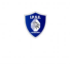 Logo & stationery # 320655 for New identity for Dutch sports association (IPSC) contest