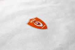 Logo & stationery # 321058 for New identity for Dutch sports association (IPSC) contest
