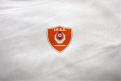 Logo & stationery # 321059 for New identity for Dutch sports association (IPSC) contest