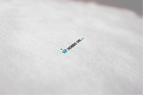 300x300