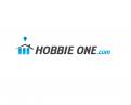 Logo & stationery # 264381 for Create a logo for website HOBBIE ONE.com contest