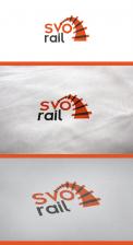 Logo & Huisstijl # 509360 voor Nieuwe huisstijl SVO-rail wedstrijd