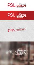 Logo & stationery # 329891 for Re-style logo and corporate identity for Promotional Gift supplier / PSL World contest