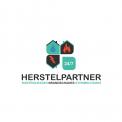 Logo & Huisstijl # 520704 voor Herstelpartner wedstrijd