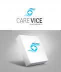 Logo & Corp. Design  # 508574 für Logo für eine Pflegehilfsmittelbox = Carevice und Carevice Box Wettbewerb