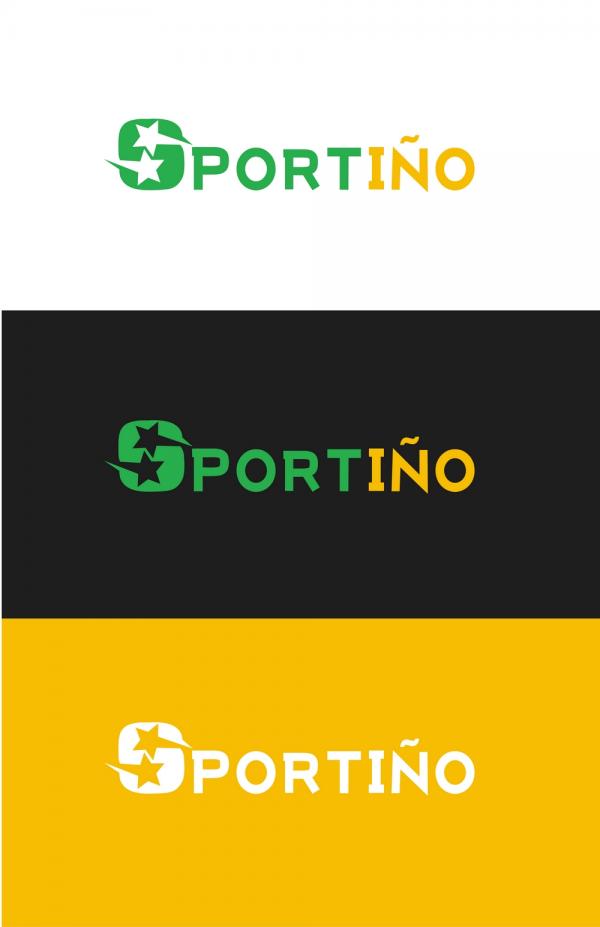 300x300