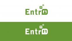 Logo & Huisstijl # 325100 voor EntrD heeft een naam, nu nog een logo en huisstijl! wedstrijd