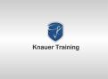 Logo & stationery # 270829 for Knauer Training contest